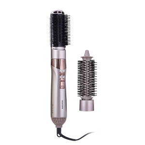 eXR }CiXCI J[hC[ TC530A-N uY TC530AN (Bq) K㗝X