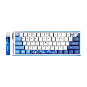 ATK EDGE 60 HE Professional LEVIATAN Q[~OL[{[h 72077 ([ڈ3T~) sbhgK[Ή