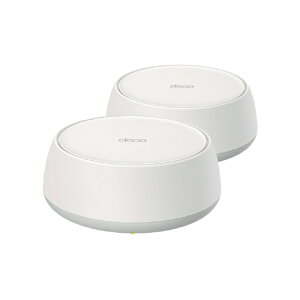eB[s[N BE3600 fAohbVWi-Fi 7VXe DECOBE252P ([ڈ3T~)
