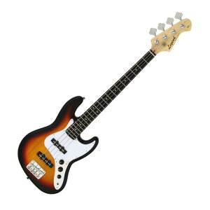 Legend LJB-MINI 3TS ~jTCỸGLx[X WYx[X ^Cv (Nbv`[i[EsbN×2EXgbvE\tgP[Xt) ([ڈ1-2T)
