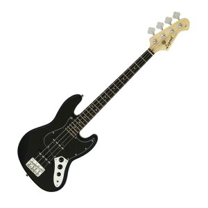 Legend LJB-MINI B BK ~jTCỸGLx[X WYx[X ^Cv (Nbv`[i[EsbN×2EXgbvE\tgP[Xt) ([ڈ1-2T)