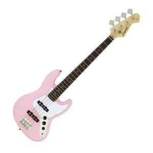 Legend LJB-MINI KWPK ~jTCỸGLx[X WYx[X ^Cv (Nbv`[i[EsbN×2EXgbvE\tgP[Xt) ([ڈ1-2T)