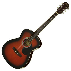 Legend FG-15 BS AR[XeBbNM^[/tH[NM^[ (Nbv`[i[EsbNx2EXgbvE\tgP[Xt) ([ڈ1-2T)