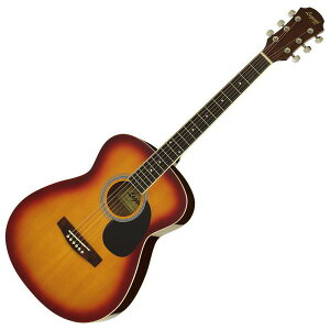 Legend FG-15 CS AR[XeBbNM^[/tH[NM^[ (Nbv`[i[EsbNx2EXgbvE\tgP[Xt) ([ڈ1-2T)