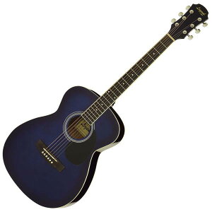 Legend FG-15 BLS AR[XeBbNM^[/tH[NM^[ (Nbv`[i[EsbNx2EXgbvE\tgP[Xt) ([ڈ1-2T)