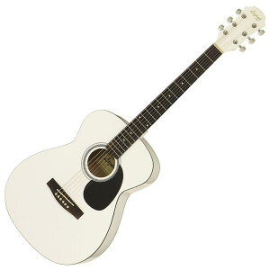 Legend FG-15 WH AR[XeBbNM^[/tH[NM^[ (Nbv`[i[EsbNx2EXgbvE\tgP[Xt) ([ڈ1-2T)