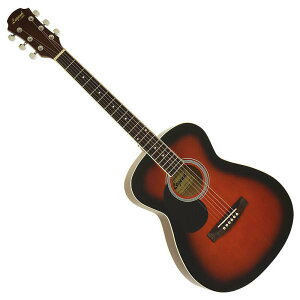 Legend FG-15 LH BS AR[XeBbNM^[/tH[NM^[ tgnh (Nbv`[i[EsbNx2EXgbvE\tgP[Xt) ([ڈ1-2T)
