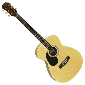 Legend FG-15 LH N AR[XeBbNM^[/tH[NM^[ tgnh (Nbv`[i[EsbNx2EXgbvE\tgP[Xt) ([ڈ1-2T)