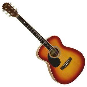 Legend FG-15 LH CS AR[XeBbNM^[/tH[NM^[ tgnh (Nbv`[i[EsbNx2EXgbvE\tgP[Xt) ([ڈ1-2T)