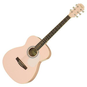 Legend FG-15 KWPK AR[XeBbNM^[/tH[NM^[ (Nbv`[i[EsbNx2EXgbvE\tgP[Xt) ([ڈ1-2T)