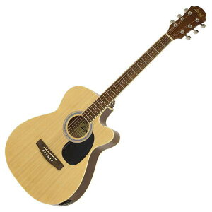 Legend FG-15CE N GAR (Nbv`[i[EsbNx2EXgbvE\tgP[Xt) ([ڈ1-2T)