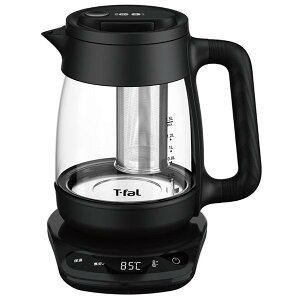 eBt@[ dCPg (1.5L) KXPg (1.5L) eCG[bNRg[ ubN BJ8158JP Ki ([ڈ2-3T)