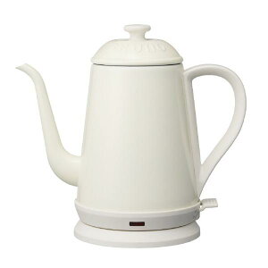 BRUNO dCPg (1.0L) XeXfC[Pg BOE072-WH zCg BOE072WH ([ڈ1-2T)