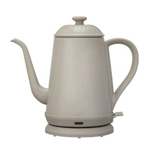 BRUNO dCPg (1.0L) XeXfC[Pg BOE072-GRG O[W BOE072GRG ([ڈ1-2T)