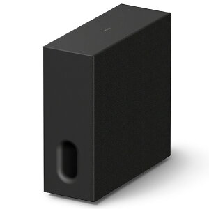 SONY SA-SW7 TuE[t@[ SASW7 ([ڈ3T~) K㗝X