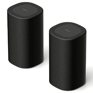 SONY SA-RS8 AXs[J[ SARS8 ([ڈ3T~) K㗝X