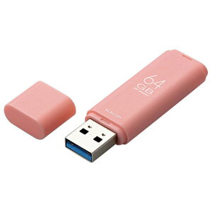 GR LbvUSB3.1 Gen1 (64GB) IWi MF-TKU3064GPN sN MFTKU3064GPN ([ڈ2-3T)
