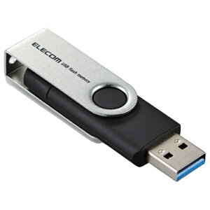 GR Type-C/USB-ARlN^[ΉUSB (256GB) MF-TPC3256GBK ubN MFTPC3256GBK ([ڈ2-3T)