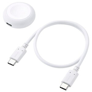 GR Apple WatchC[dA_v^[ ([d/|[g^Cv) MPA-AWCDFCQWH zCg MPAAWCDFCQWH ([ڈ1-2T)