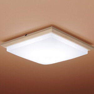 pi\jbN ~8p LEDV[OCg HHCF0857A ([ڈ1-2T)