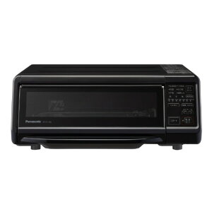 �p�i�\�j�b�N �X���[�N&���[�X�^�[ ���ނ��� NF-RT1100-K �u���b�N NFRT1100K