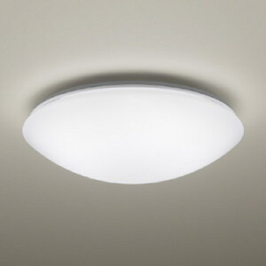 pi\jbN LEDV[OCg HHSL0091N ͂̂ ([ڈ1-2T)