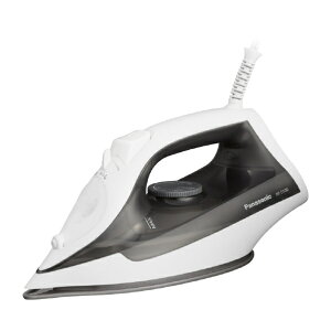 �p�i�\�j�b�N �X�`�[���A�C���� NI-S100-H �O���[ NIS100H (�[���ڈ�1-2�T��)