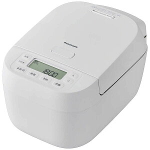 pi\jbN IHуW[ (5.5) SR-N210D-W zCg SRN210DW ([ڈ1-2T)