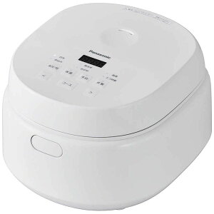 pi\jbN }CRуW[ (5.5) SR-A110D-W zCg SRA110DW ([ڈ2-3T)