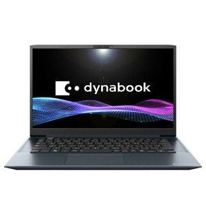 Dynabook m[gp\R dynabook IjLXu[ P4M6YLEE ([ڈ1]2T) s̃fP1M6YPELx[X̃IWifI