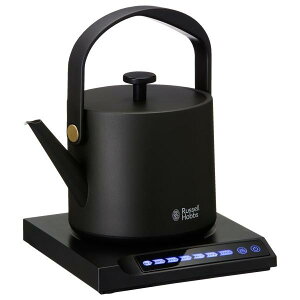 bZzuX x\ dCPg 600ml T Kettle 7106JP-BK ubN 7106JPBK (݌ɂ) ybsOtzK㗝X @g