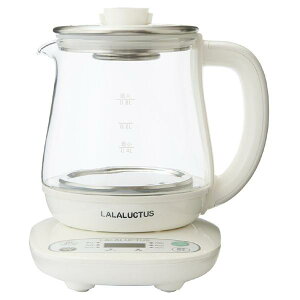 X}C dCPg (0.8L) LALALUCTUS SE6311 ([ڈ1-2T) +łPg