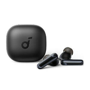 Anker SCXCtH Soundcore P40i ubN A3955N11 (݌ɂ) K㗝X