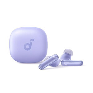 Anker SCXCtH Soundcore P40i p[v A3955NQ1 ([ڈ3T~) K㗝X