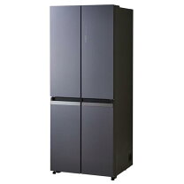 楽天市場】冷蔵庫 600l（冷蔵庫・冷凍庫｜キッチン家電）：家電の通販