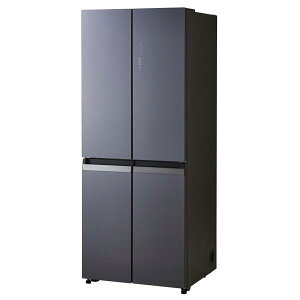 nCA[ 406L 4hA① CORU JR-GX41E5-H tXeB~XgO[ JRGX41E5H zGA{ݒuIJR-GX41A(W) ɎdlύXEǉf