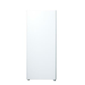 AQUA ANA 134L OJ^Cvt[U[ AQF-F13R(W) }bgzCg AQFF13RW GA{ݒu (Ⓚ t@ )