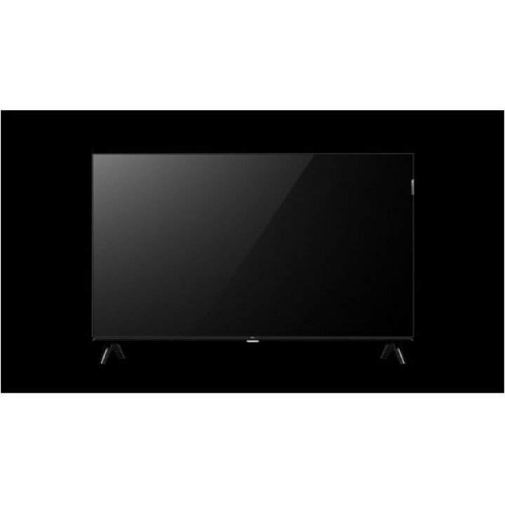 楽天市場】TCL 32V型フルハイビジョン液晶テレビ 32S5K (納期目安3週間 