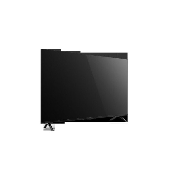 楽天市場】TCL 43V型4Kチューナー内蔵4K対応液晶テレビ 43P6K (納期 