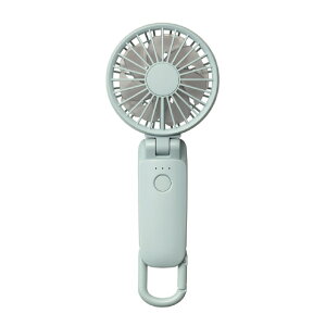 Y DCuVX[^[ @ RHYTHM Silky Wind Mobile 3.2 ~YC 9ZF040RH04 ([ڈ1]2T)