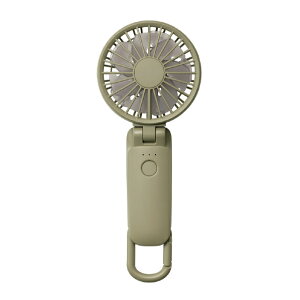 Y DCuVX[^[ @ RHYTHM Silky Wind Mobile 3.2 O[ 9ZF040RH05 ([ڈ1]2T)