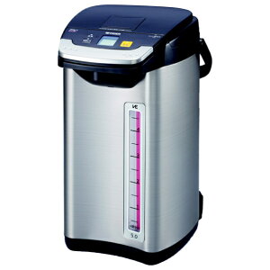 ^CK[ W[|bg (5.0L) CXVEdC܂قт Ƃq PIE-A501K ubN PIEA501K ([ڈ1-2T)