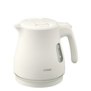 ^CK[ CXdCPg (0.8L) QUICK&SAFE+ PCV-A080WM }bgzCg PCVA080WM ([ڈ2-3T)