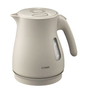 ^CK[ CXdCPg (1.0L) QUICK&SAFE+ PCV-A100CU A[ox[W PCVA100CU ([ڈ2-3T)