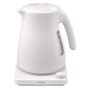 ^CK[ xߕt CXdCPg (1.2L) QUICK&SAFE+ PTV-A120WG OCbVzCg PTVA120WG ([ڈ2-3T)