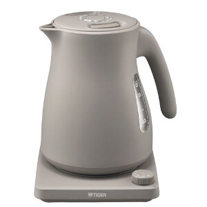 ^CK[ xߕt CXdCPg (1.2L) QUICK&SAFE+ PTV-A120HC `FXibcO[ PTVA120HC ([ڈ2-3T)