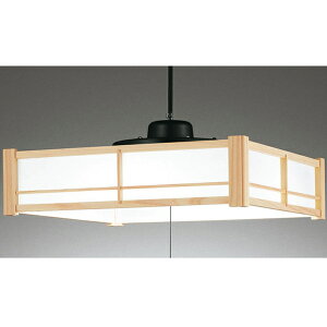 I[fbN LEDy_gCg SH4037LDR ([ڈ1-2T)