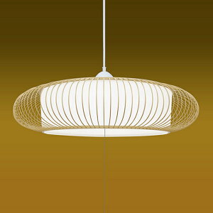 ^LY~ LEDy_gCg IWi TRV65045 ẑ ([ڈ1-2T)