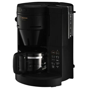 ۈ R[q[[J[  EC-SA40-BA ubN ECSA40BA ([ڈ1-2T)