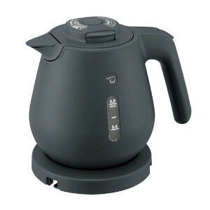 ۈ dCPg (0.8L) CK-DH08-BM X[gubN CKDH08BM ([ڈ2-3T)